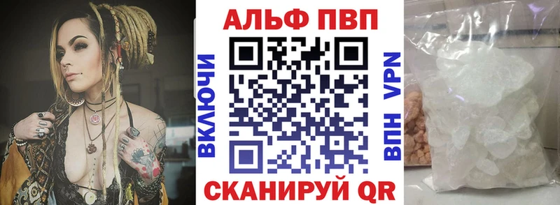 A-PVP СК  Куровское 