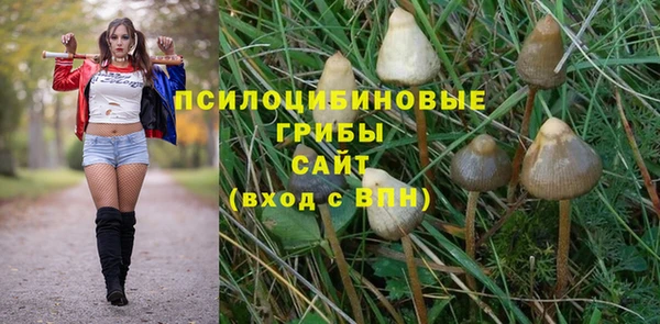 герыч Белокуриха