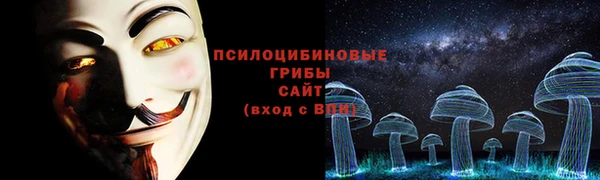 ешки Беломорск