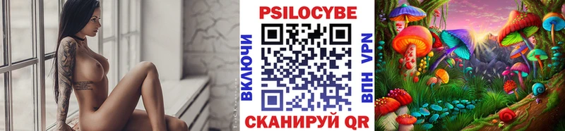 Псилоцибиновые грибы ЛСД  МЕГА ссылки  Куровское 